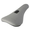 Staystrong | Pro Slim Pivotal Seats