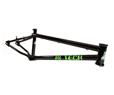 Frames – Northwest BMX