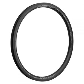 IKON Carbon Rims