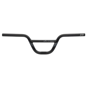 INSIGHT 5.5 ALLOY BARS