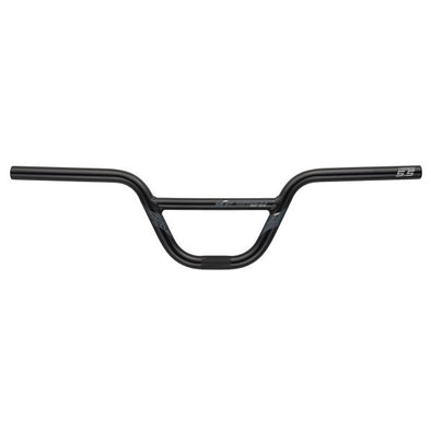 INSIGHT 5.5 ALLOY BARS