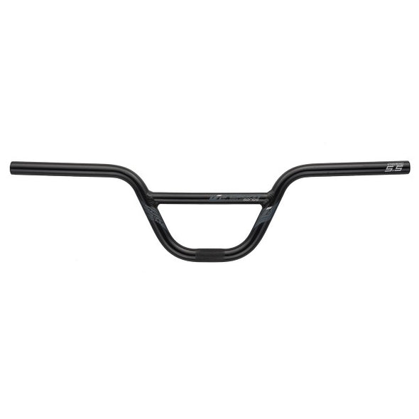 INSIGHT 5.5 ALLOY BARS
