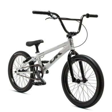 DK 20' Pro Sprinter Race Bike – Northwest BMX