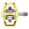HT COMPONENTS T2 SX-  Clipless Pedal