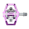 HT COMPONENTS T2 SX-  Clipless Pedal