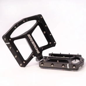 StayStrong Force Pro Race Pedal