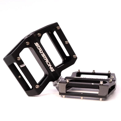 StayStrong Pivot Mini Race Pedal