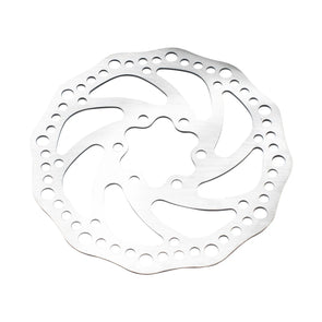 Avian BMX Disc Brake Rotor