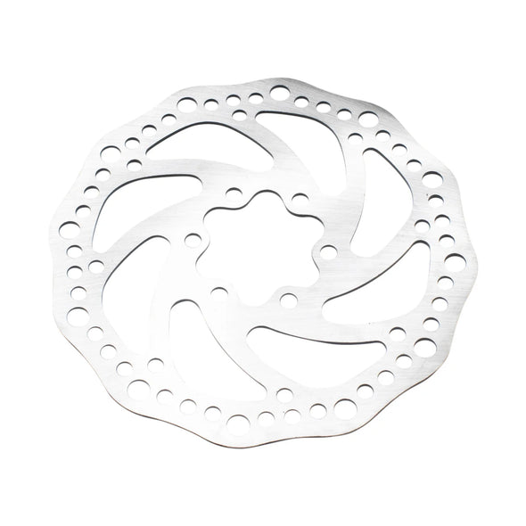 Avian BMX Disc Brake Rotor