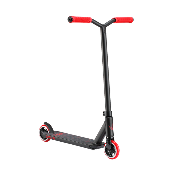 Envy | ONE S3 2025 Scooter Complete