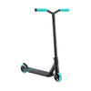 Envy | ONE S3 2025 Scooter Complete