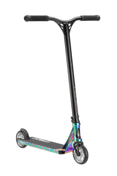 ENVY ] 2024 PRODIGY X SCOOTER