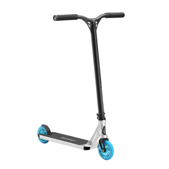 ENVY ] 2026 PRODIGY X SCOOTERS – Northwest BMX