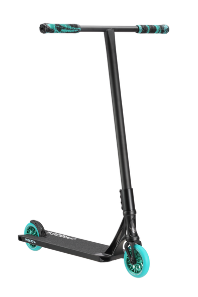 ENVY ] 2024 PRODIGY X SCOOTER