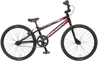 FreeAgent | 20' Junior Race Bikes