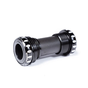 Speedline Parts | Outboard Sealed Bearing BB Kit - 30mm Spindle