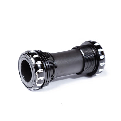 Speedline Parts | Outboard Sealed Bearing BB Kit - 30mm Spindle
