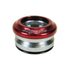 Speedline Parts | Tapered 1 1/8" - 1.5" Sealed Bearing Integrated Headset