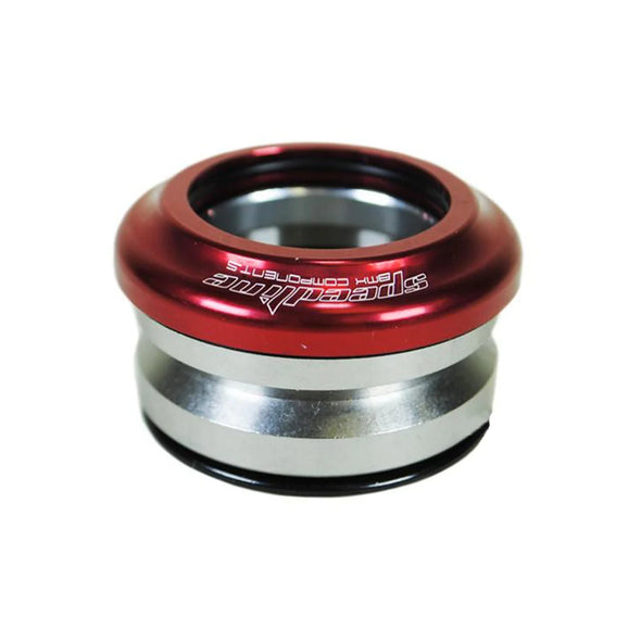 Speedline Parts | Tapered 1 1/8" - 1.5" Sealed Bearing Integrated Headset