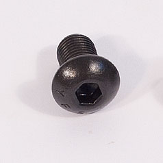 PROFILE SPROCKET/SPIDER BOLT