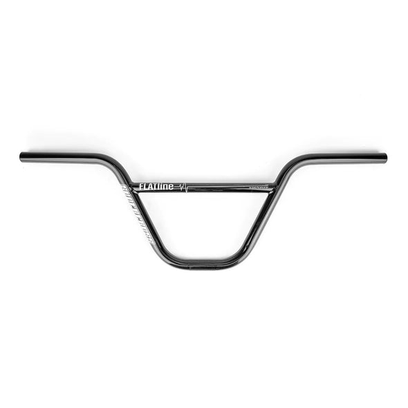 Supercross BMX | 8' Flatline Pro BMX Racing Bars