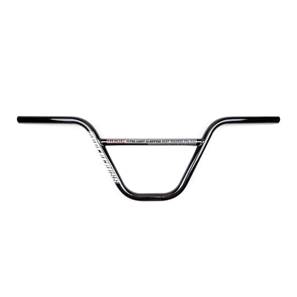 Supercross BMX | 8.25 HUGE Pro BMX Racing Bars