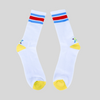 Supercross BMX | RETRO BMX Racing Socks