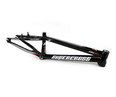 Frames – Northwest BMX