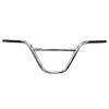 Supercross BMX | Straight 8 Pro Race Bars