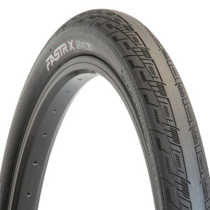 Tioga ] Fastr x Wire Bead Race Tire 24x1.60
