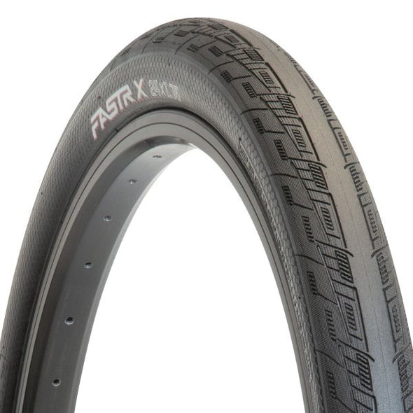 Tioga ] Fastr x Wire Bead Race Tire 24x1.60