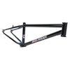 S&M STEEL PANTHER RACE FRAMES