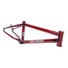 S&M STEEL PANTHER RACE FRAMES
