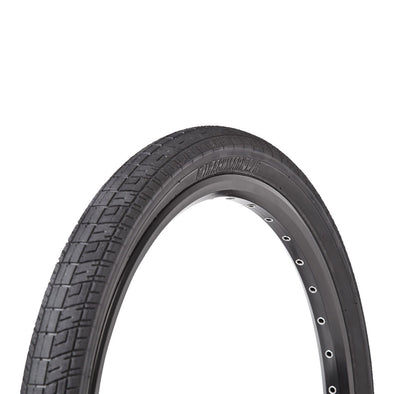 S&M Trackmark Folding Race Tires