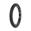 SHADOW SERPENT TIRE FOLDING BLACK