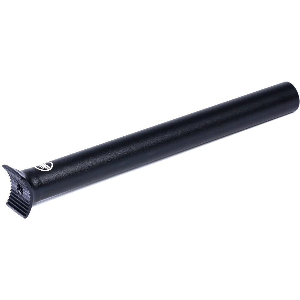 Staystrong Pivotal Seatpost Northwest BMX