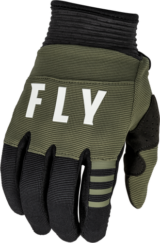 Fly Racing | 2023 F-16 Gloves