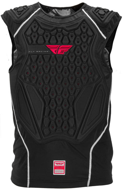 Fly Racing | Barricade Pullover Vest