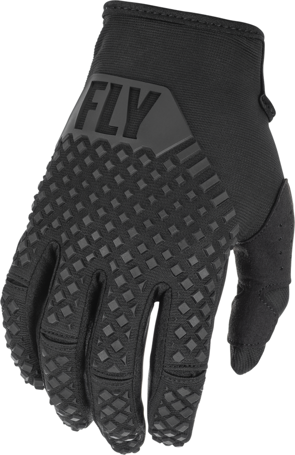 Fly Racing | 2022 Kinetic Gloves