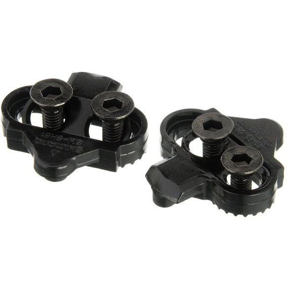 Shimano | SM-SH51 SPD Replacement Cleats