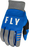 Fly Racing | 2023 F-16 Gloves