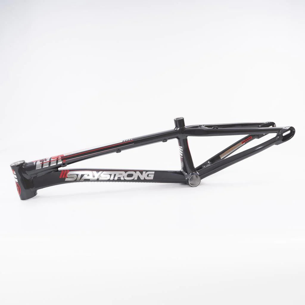 Stay strong bmx frame 2019 cheap