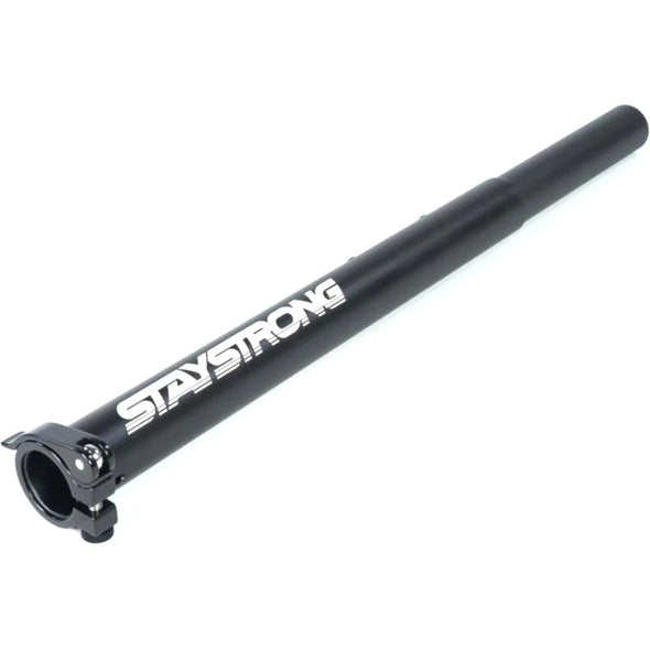 Staystrong ] Race Warmdown Seatpost Extender
