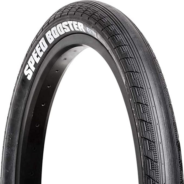 VEE Tire Co. |  Folding And Wire Bead Tires