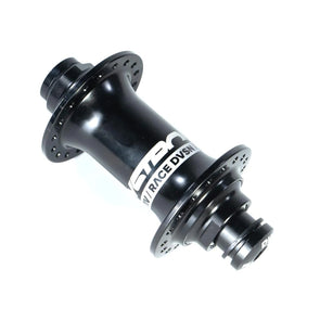 Stay Strong ] Reactiv 20mm Front Race Hub