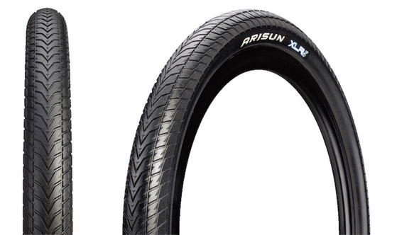 Arisun | XLR8 Tire Wire Bead