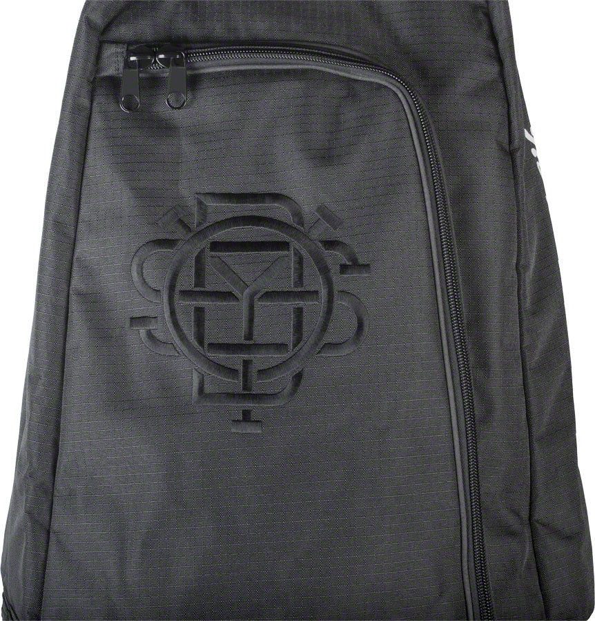 Customizable Javelin Odyssey Gear Bag | Accessories | Sun Path