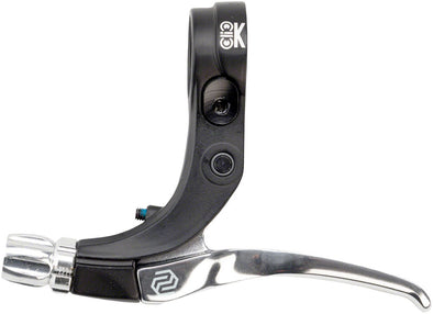 Promax Brake Levers