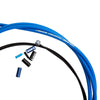 Box | One Concentric Linear Brake Cable Kits