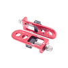Box | One Chain Tensioners